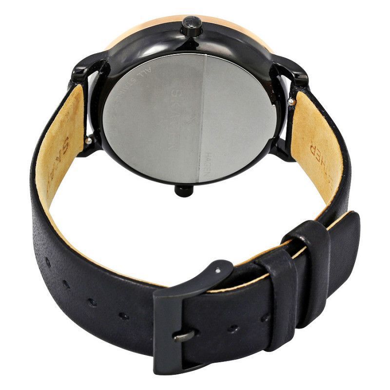 Ceas de dama Skagen Hagen SKW2475