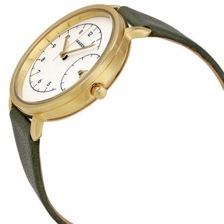 Ceas de dama Skagen Hagen SKW2476