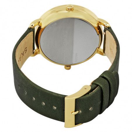 Ceas de dama Skagen Hagen SKW2476