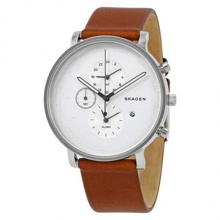 Ceas barbatesc Skagen Hagen SKW6299