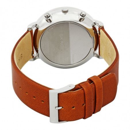 Ceas barbatesc Skagen Hagen SKW6299
