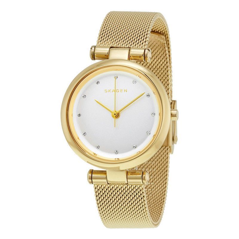Ceas de dama Skagen Tanja SKW2486