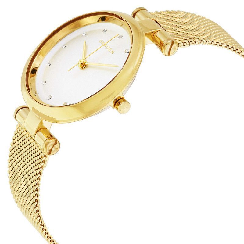 Ceas de dama Skagen Tanja SKW2486