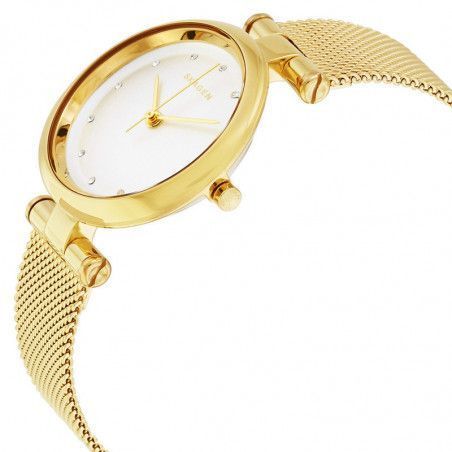 Ceas de dama Skagen Tanja SKW2486