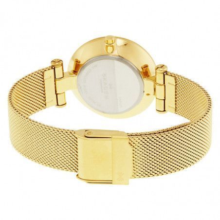 Ceas de dama Skagen Tanja SKW2486