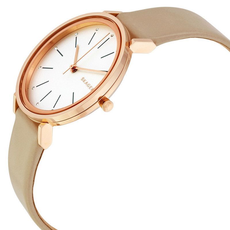 Ceas de dama Skagen Hald SKW2489