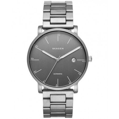 Ceas barbatesc Skagen Hagen SKW6303