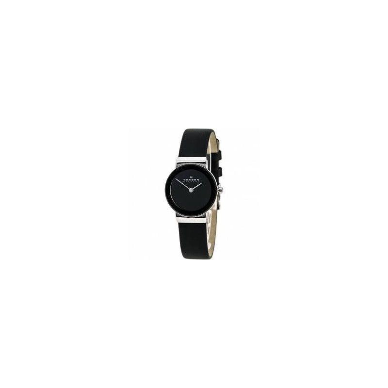 Ceas de dama Skagen Freja 358SSLB