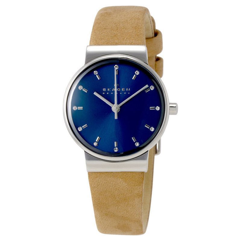 Ceas de dama Skagen Ancher SKW2191