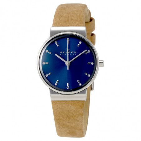 Ceas de dama Skagen Ancher SKW2191