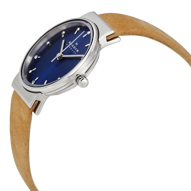 Ceas de dama Skagen Ancher SKW2191