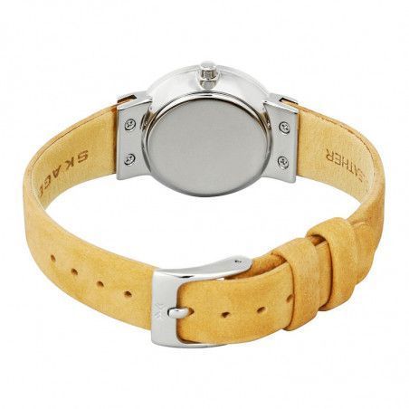 Ceas de dama Skagen Ancher SKW2191