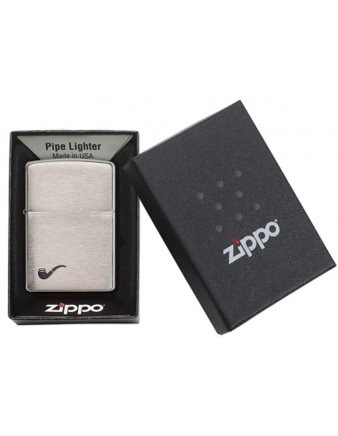 Bricheta Zippo 200PL Pipe 200PL
