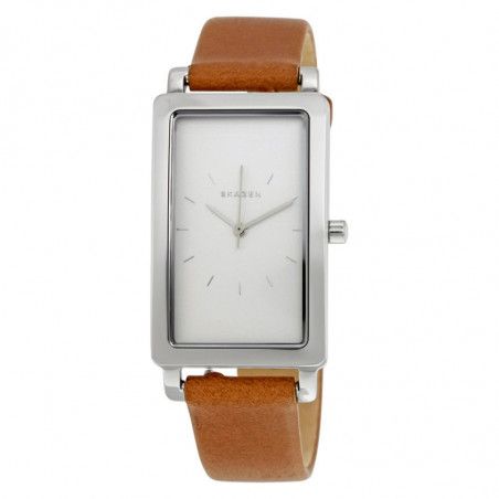 Ceas de dama Skagen Hagen SKW2464