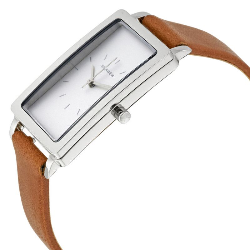 Ceas de dama Skagen Hagen SKW2464