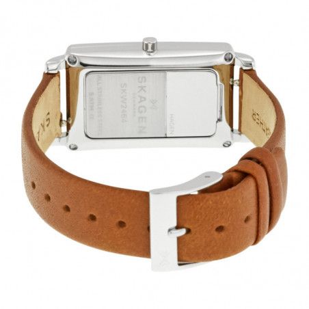 Ceas de dama Skagen Hagen SKW2464