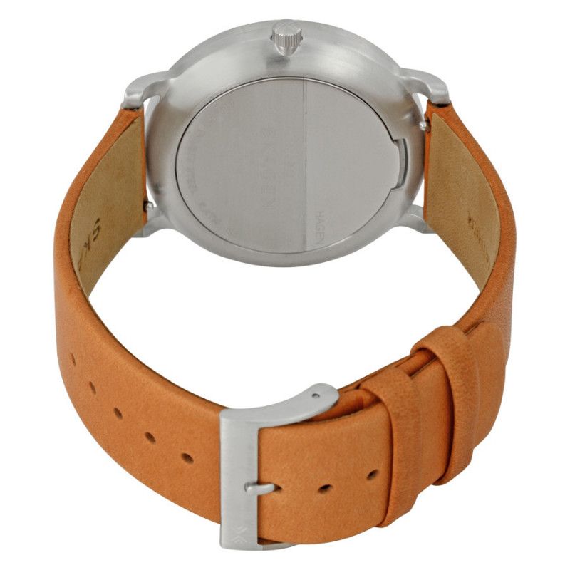 Ceas barbatesc Skagen Hagen SKW6279