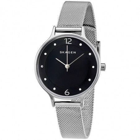 Ceas de dama Skagen Anita SKW2473