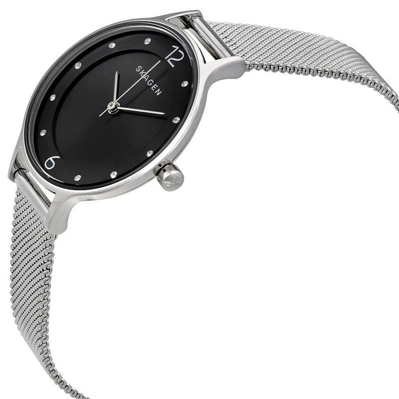 Ceas de dama Skagen Anita SKW2473