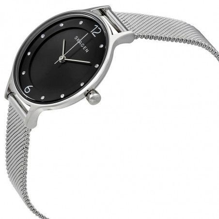 Ceas de dama Skagen Anita SKW2473
