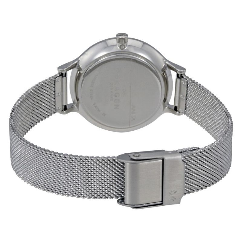 Ceas de dama Skagen Anita SKW2473