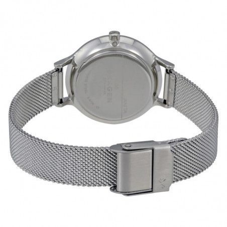 Ceas de dama Skagen Anita SKW2473
