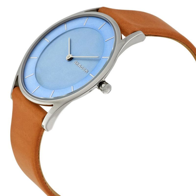 Ceas de dama Skagen Holst SKW2451