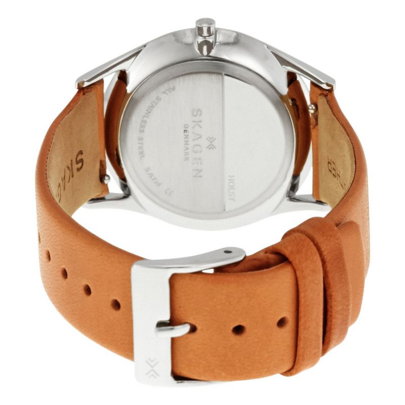 Ceas de dama Skagen Holst SKW2451