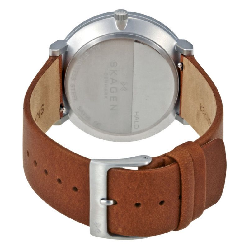 Ceas barbatesc Skagen Hald SKW6277