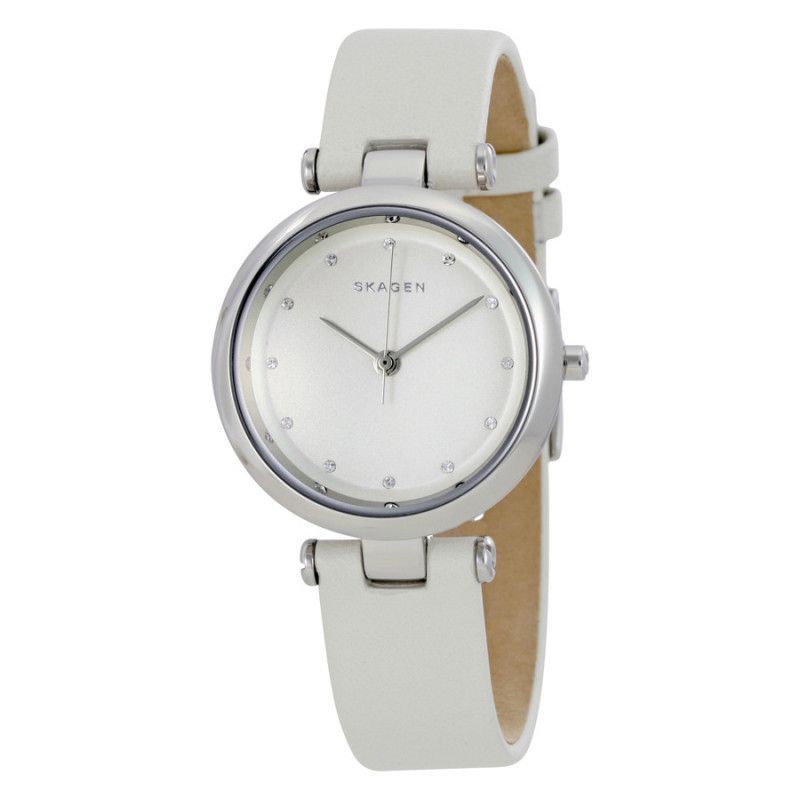Ceas de dama Skagen Tanja SKW2517