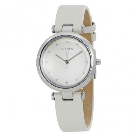 Ceas de dama Skagen Tanja SKW2517