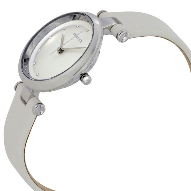 Ceas de dama Skagen Tanja SKW2517