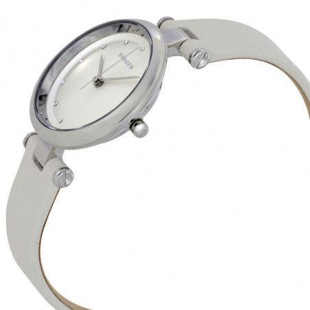 Ceas de dama Skagen Tanja SKW2517