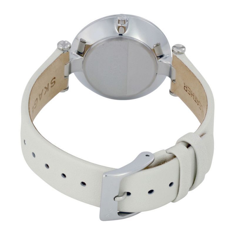Ceas de dama Skagen Tanja SKW2517