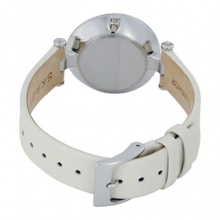 Ceas de dama Skagen Tanja SKW2517