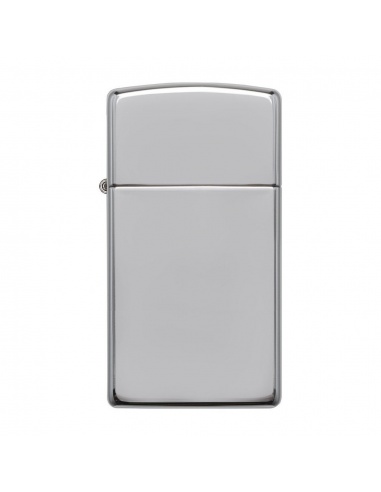 Bricheta Zippo 1610 Plain Compact