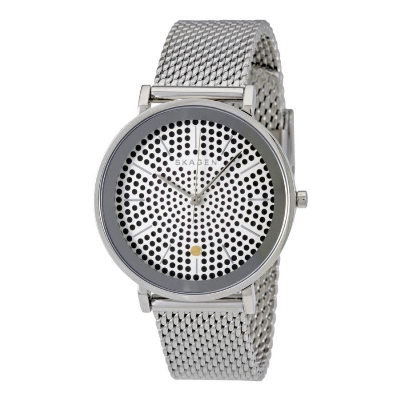 Ceas de dama Skagen Hald SKW2446