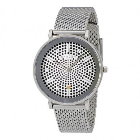 Ceas de dama Skagen Hald SKW2446