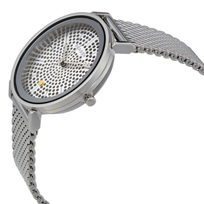 Ceas de dama Skagen Hald SKW2446