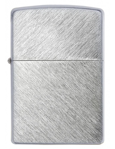 Bricheta Zippo 24648 Herringbone Sweep