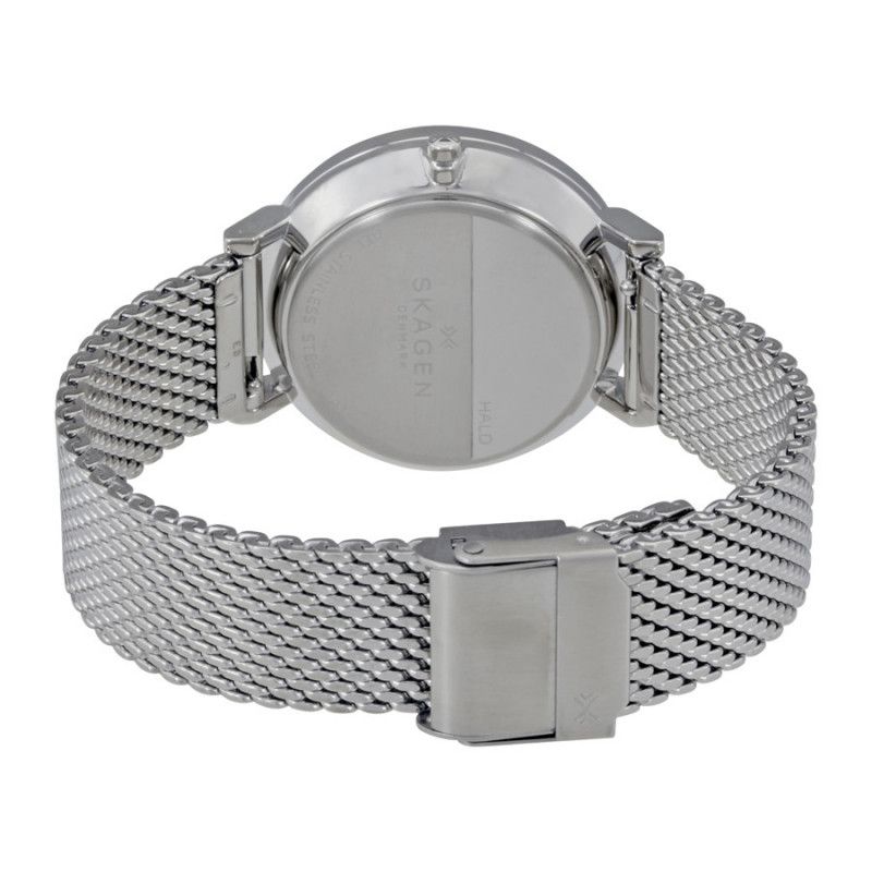 Ceas de dama Skagen Hald SKW2446
