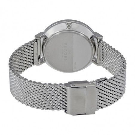 Ceas de dama Skagen Hald SKW2446
