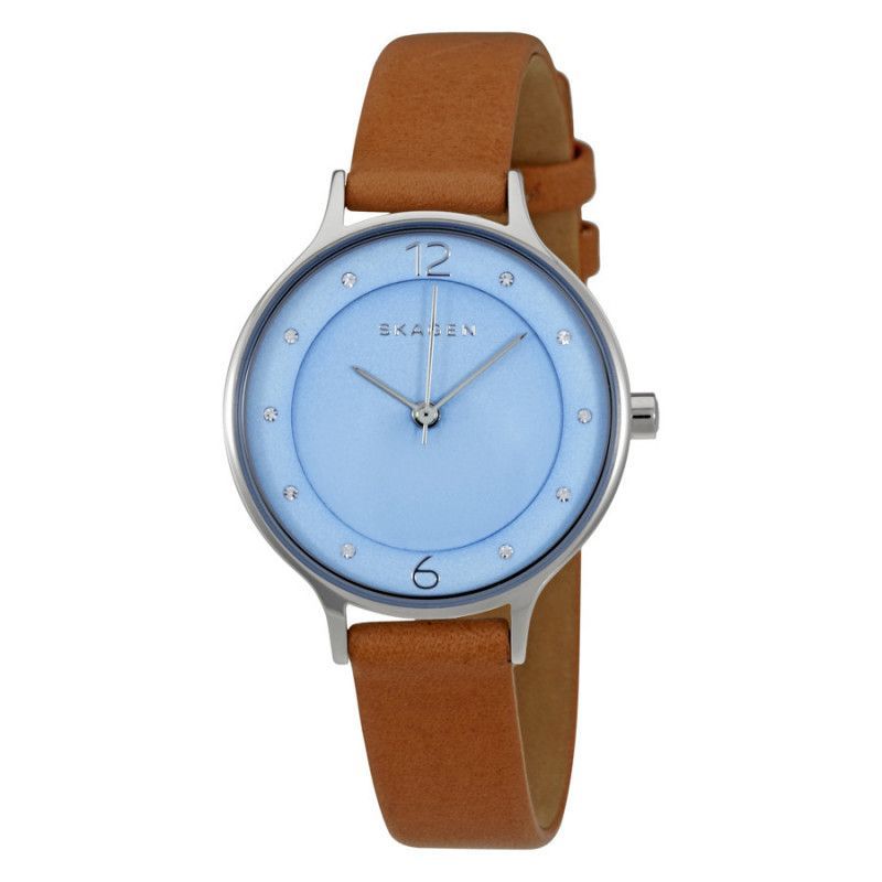 Ceas de dama Skagen Anita SKW2471