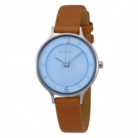 Ceas de dama Skagen Anita SKW2471