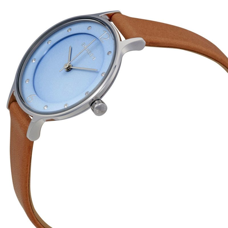 Ceas de dama Skagen Anita SKW2471