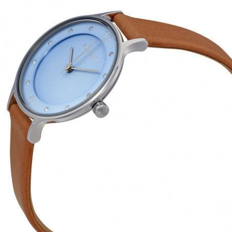 Ceas de dama Skagen Anita SKW2471