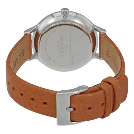 Ceas de dama Skagen Anita SKW2471