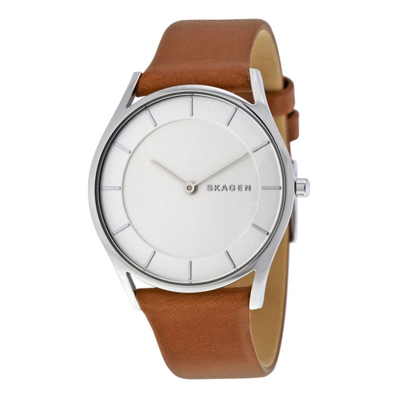 Ceas de dama Skagen Holst SKW2453