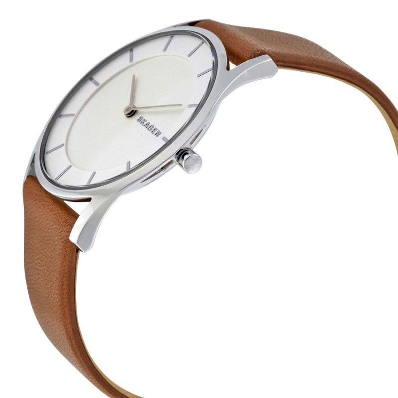 Ceas de dama Skagen Holst SKW2453