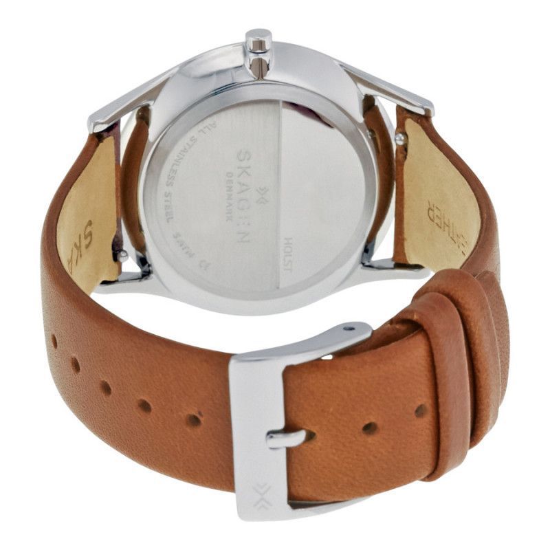 Ceas de dama Skagen Holst SKW2453